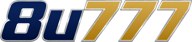 8u777